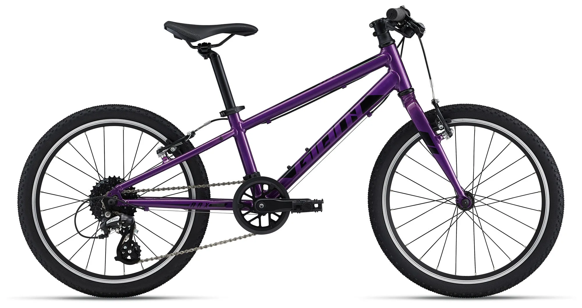 Giant ARX 20 Kids Bike 2024