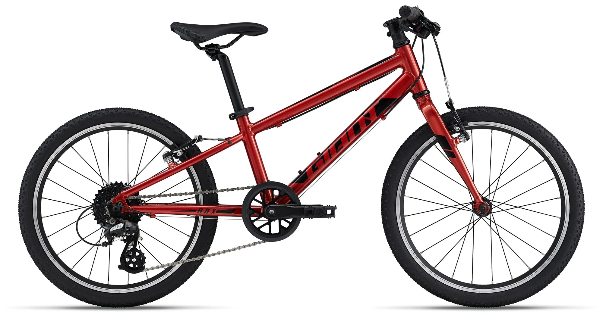 Giant ARX 20 Kids Bike 2024