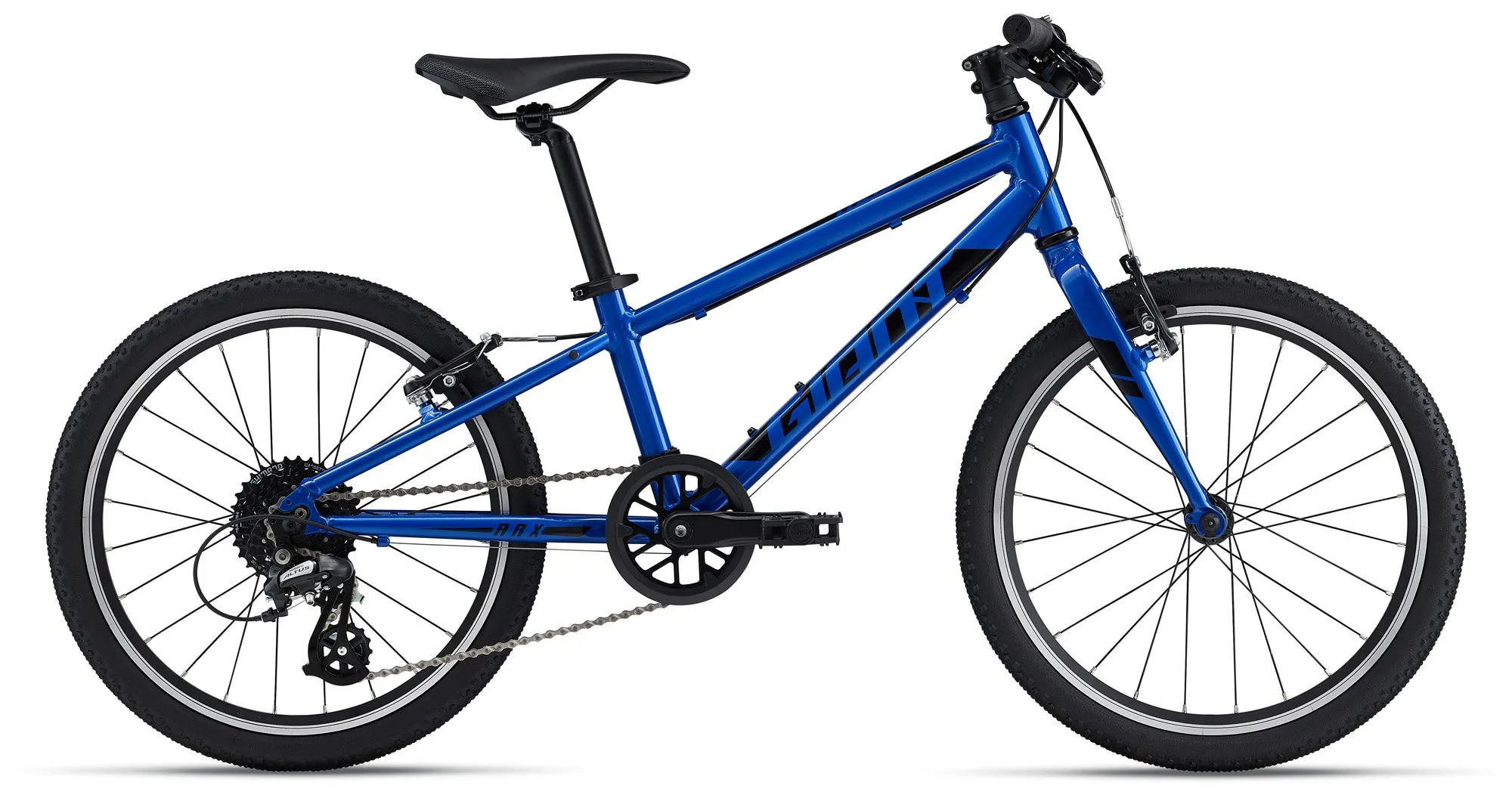 Giant ARX 20 Kids Bike 2024
