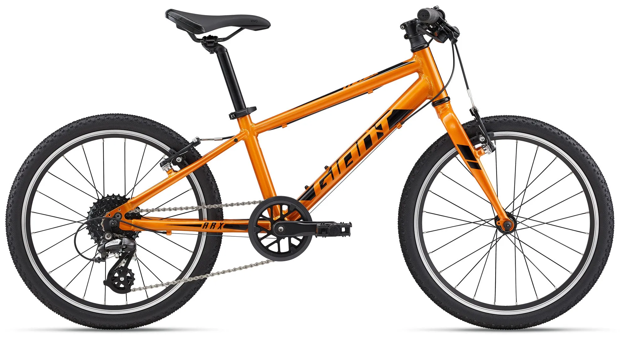 Giant ARX 20 Kids Bike 2024