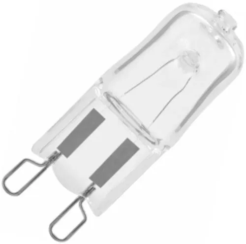 Grundig G9 40W Compatible Halogen Oven Lamp