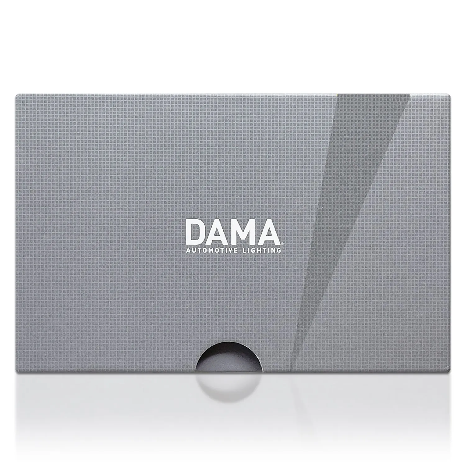 H11: Dama Kanji Lux Vision Gen. 2 LED Bulbs | Pack of 2