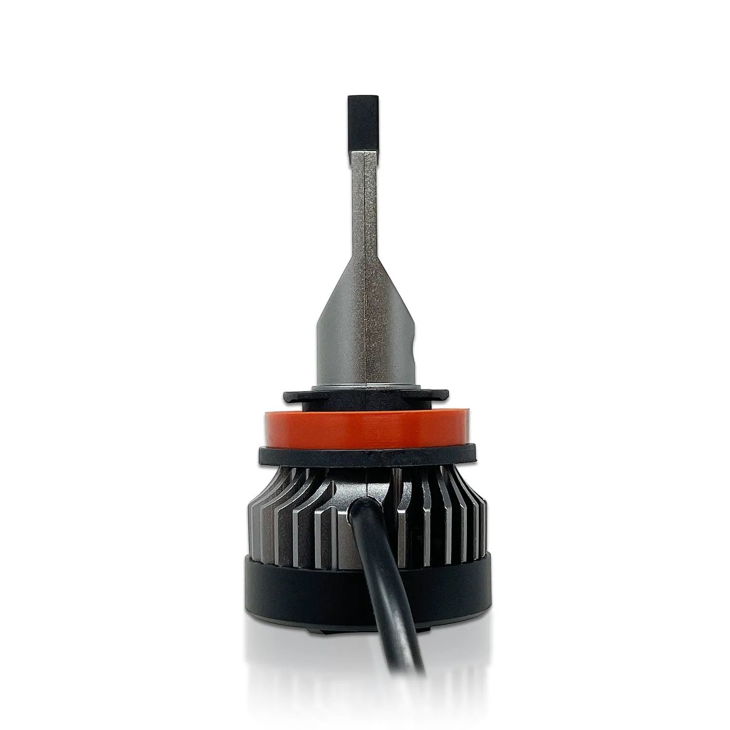 H11: Dama Kanji Lux Vision Gen. 2 LED Bulbs | Pack of 2
