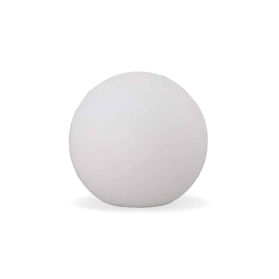 HARVEST MOON LED LANTERN