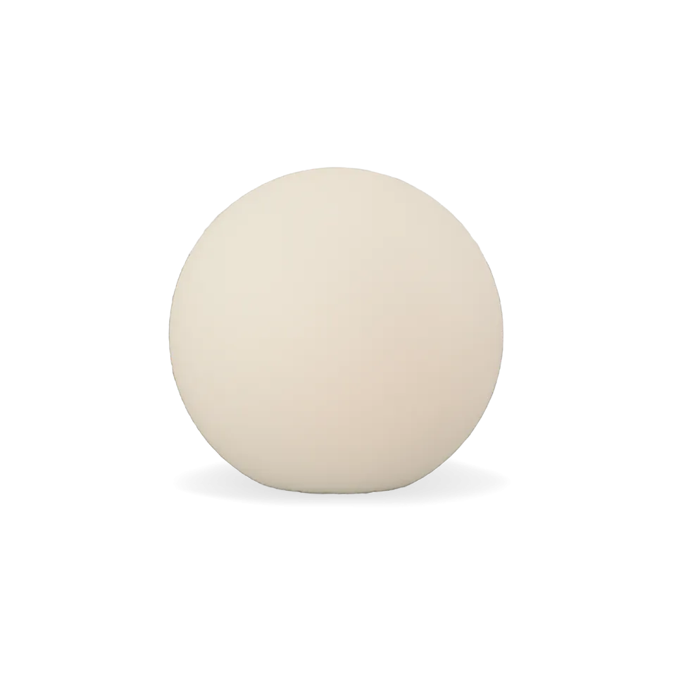 HARVEST MOON LED LANTERN
