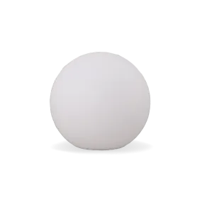 HARVEST MOON LED LANTERN
