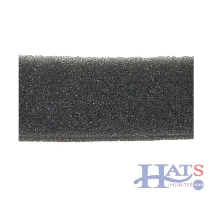 Hat Size Reducer Foam Tape