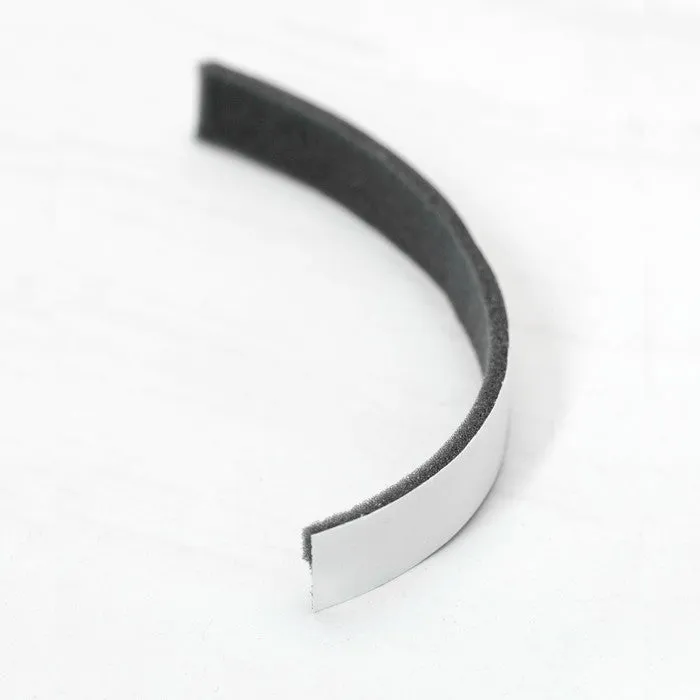 Hat Size Reducer Foam Tape