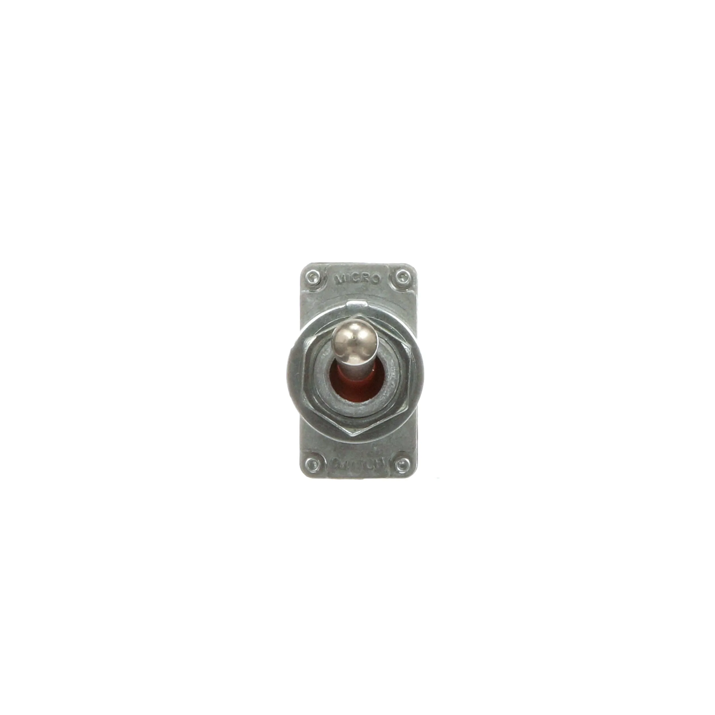 Honeywell 1NT91-2