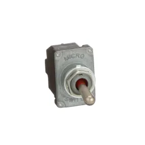 Honeywell 2NT1-3