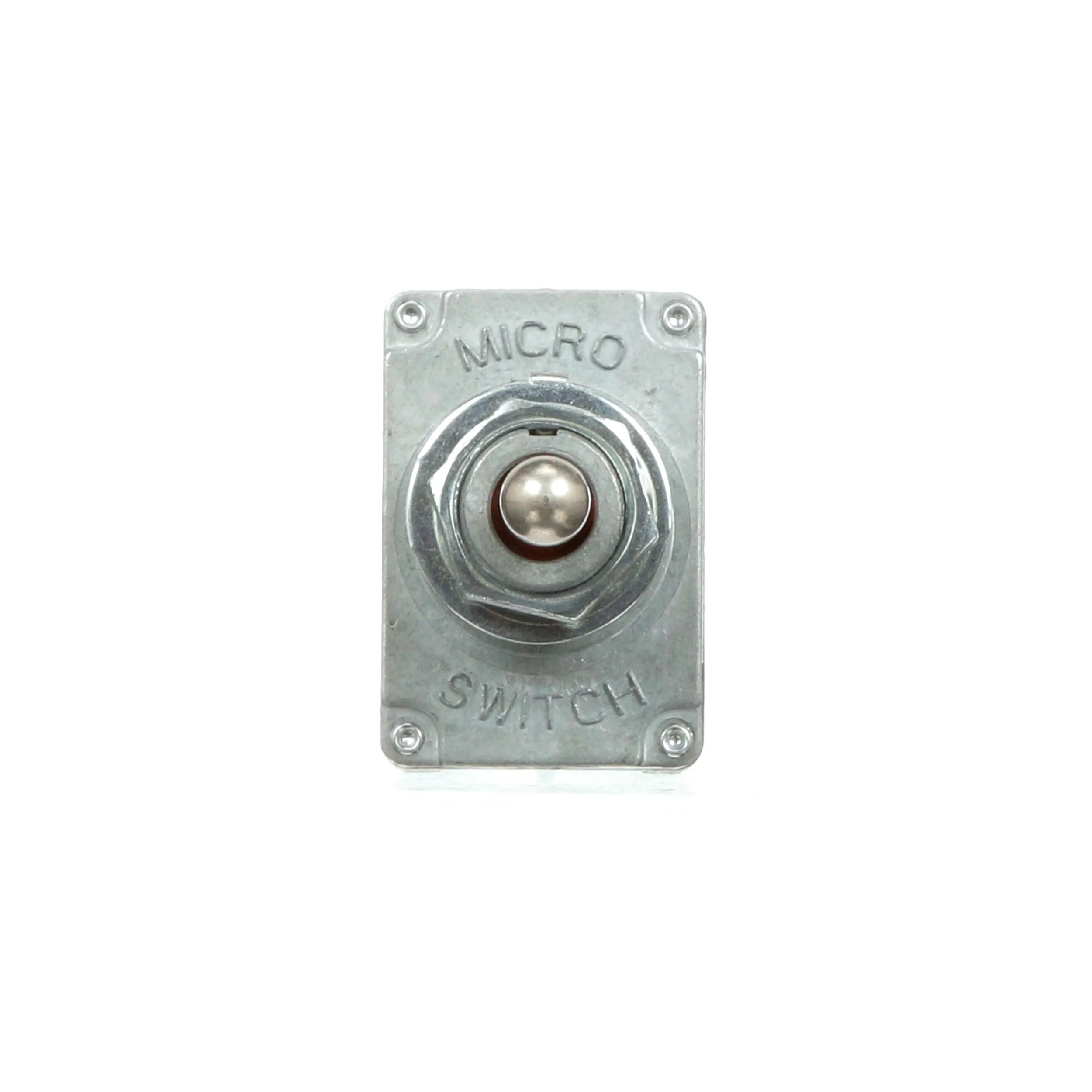Honeywell 2NT1-50