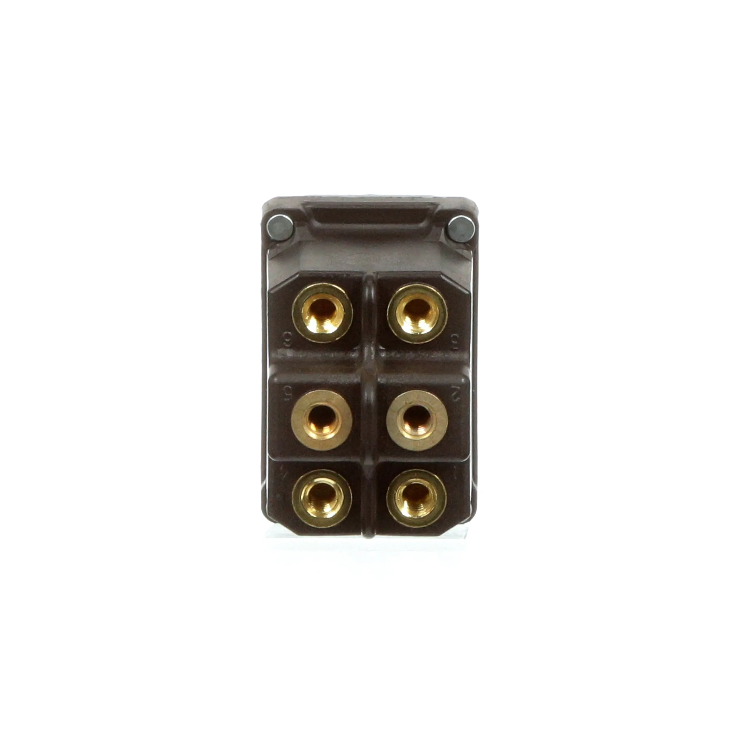 Honeywell 2NT1-50