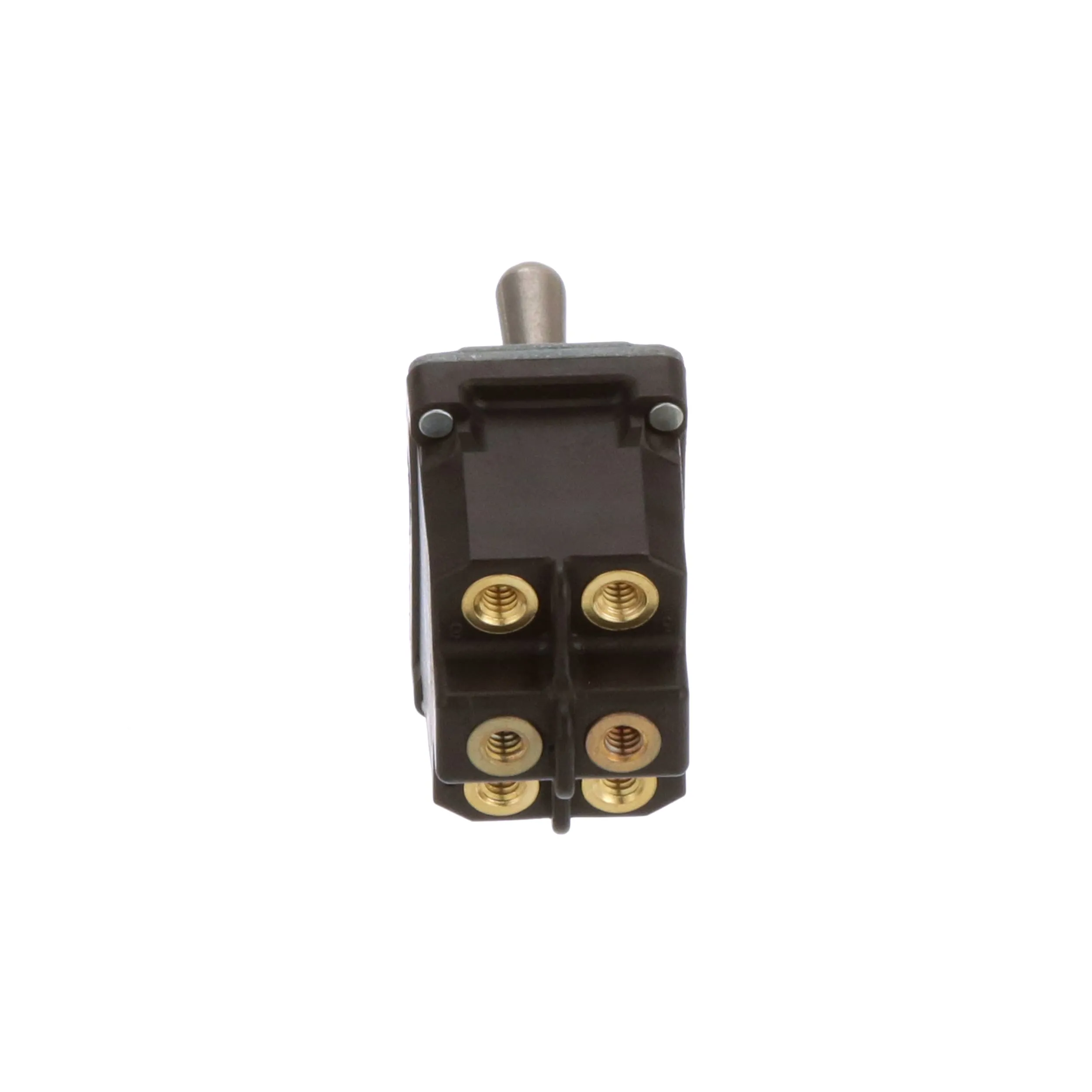 Honeywell 2NT1-7-NH
