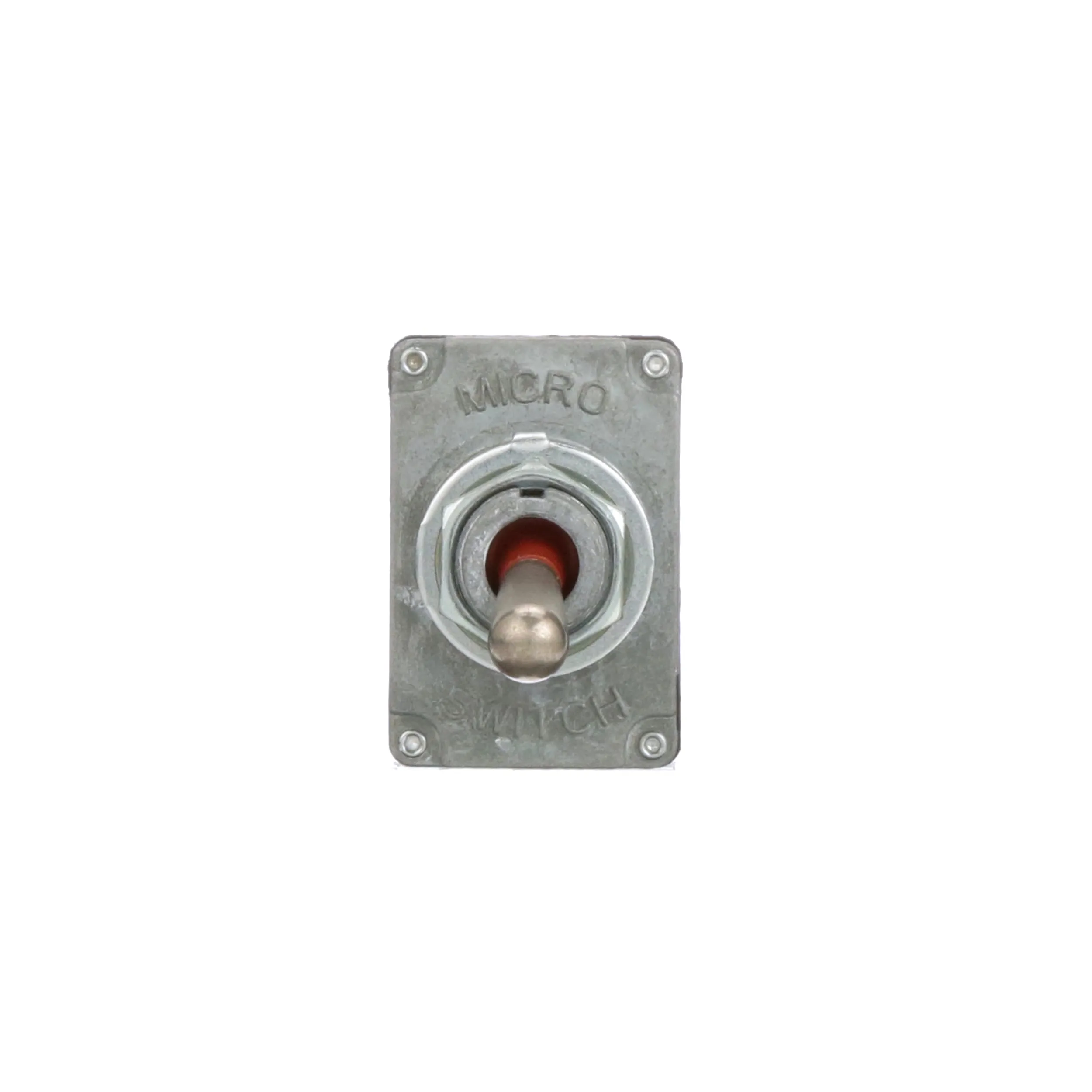 Honeywell 2NT91-2