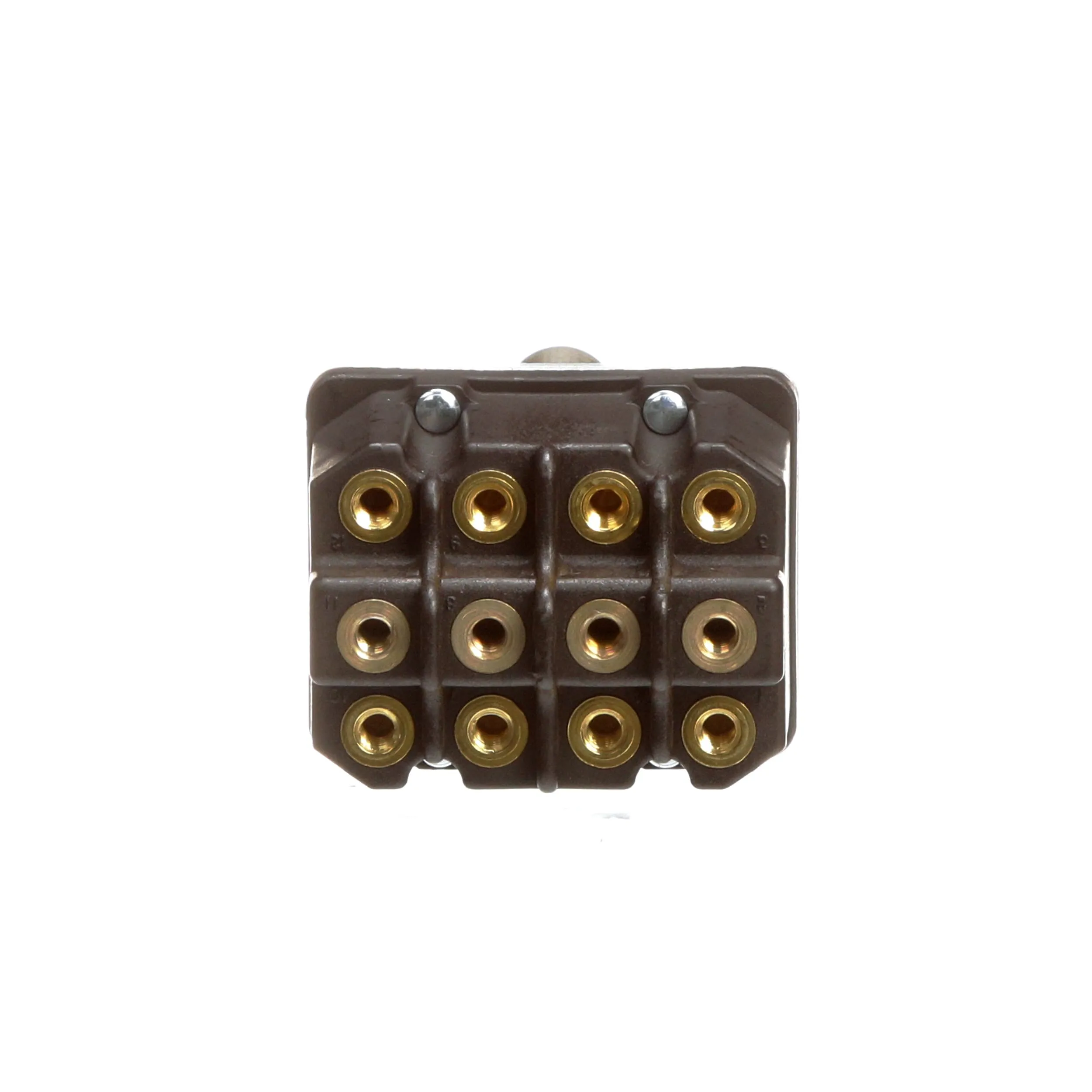 Honeywell 4NT1-3D