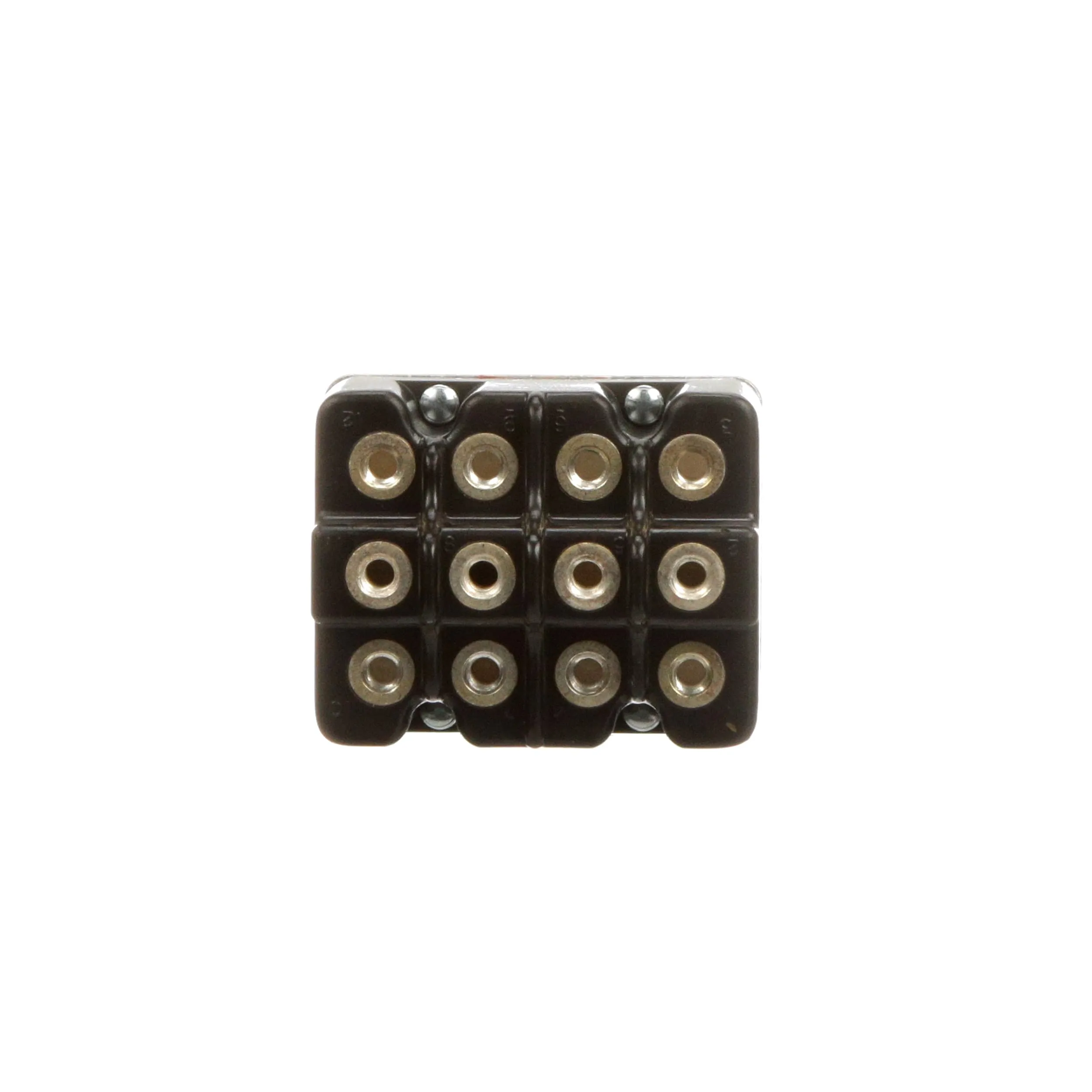 Honeywell 4TL1-12A