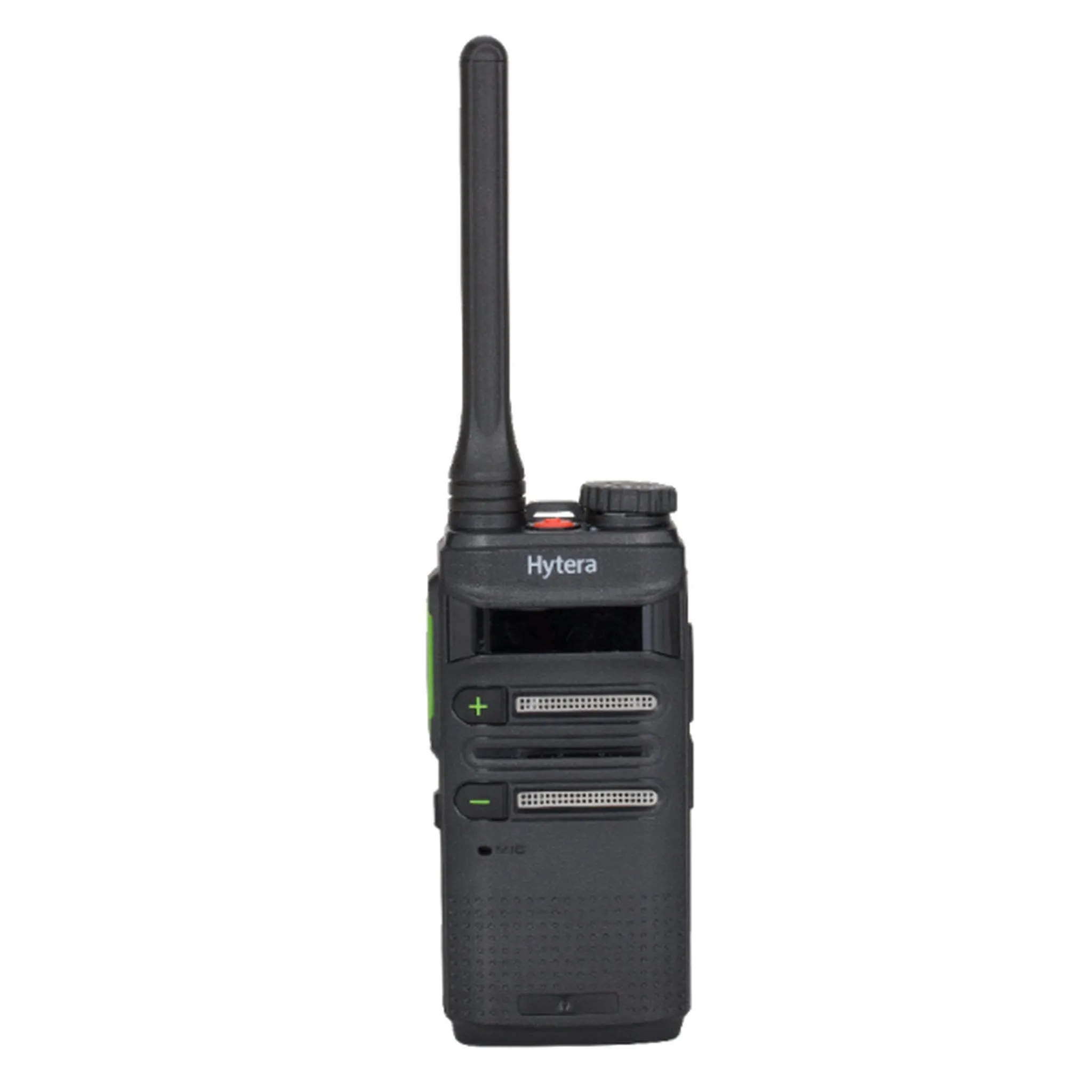 Hytera BD352i Two-Way Radios