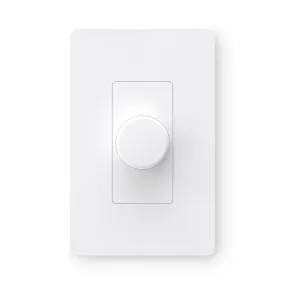 i3 Dial