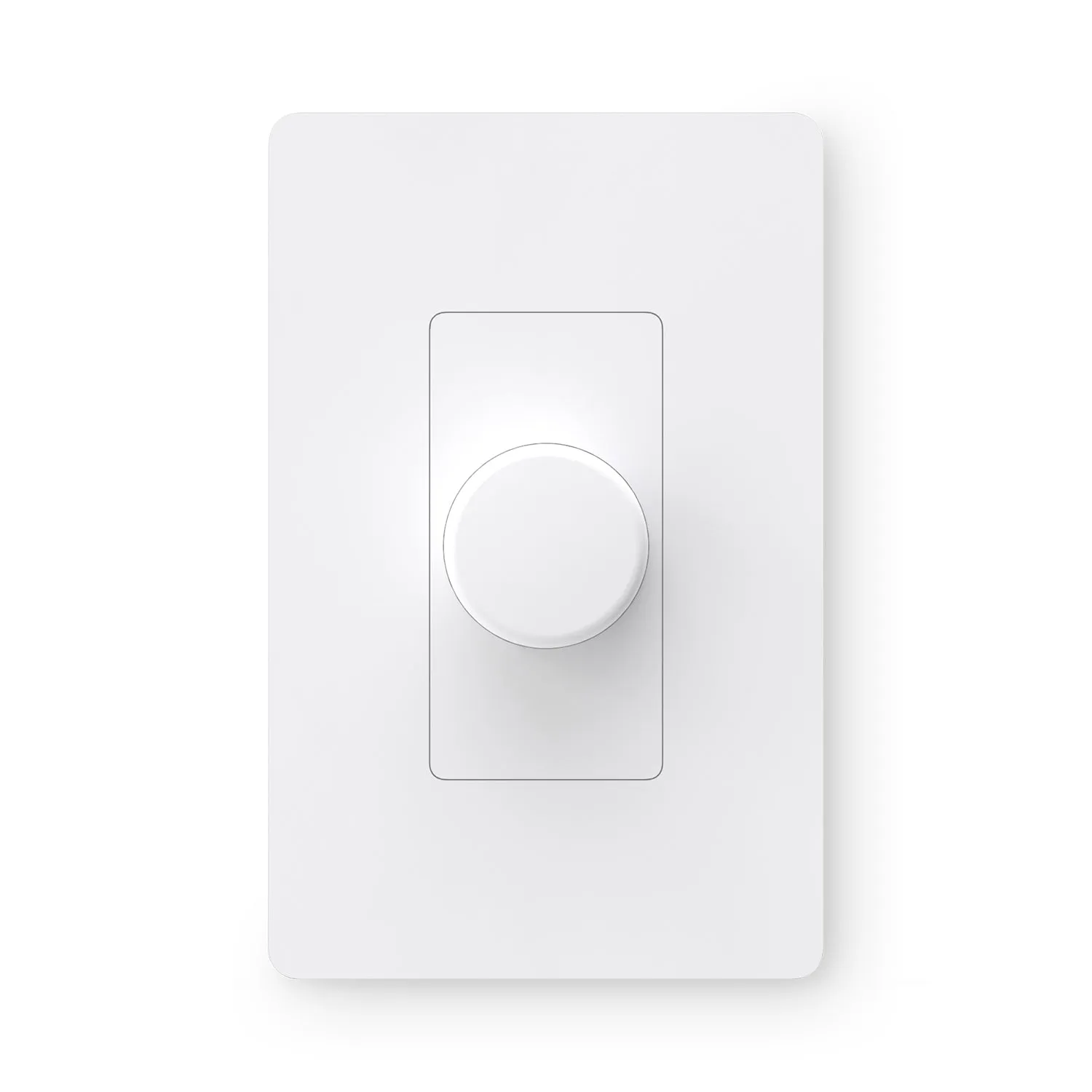 i3 Dial