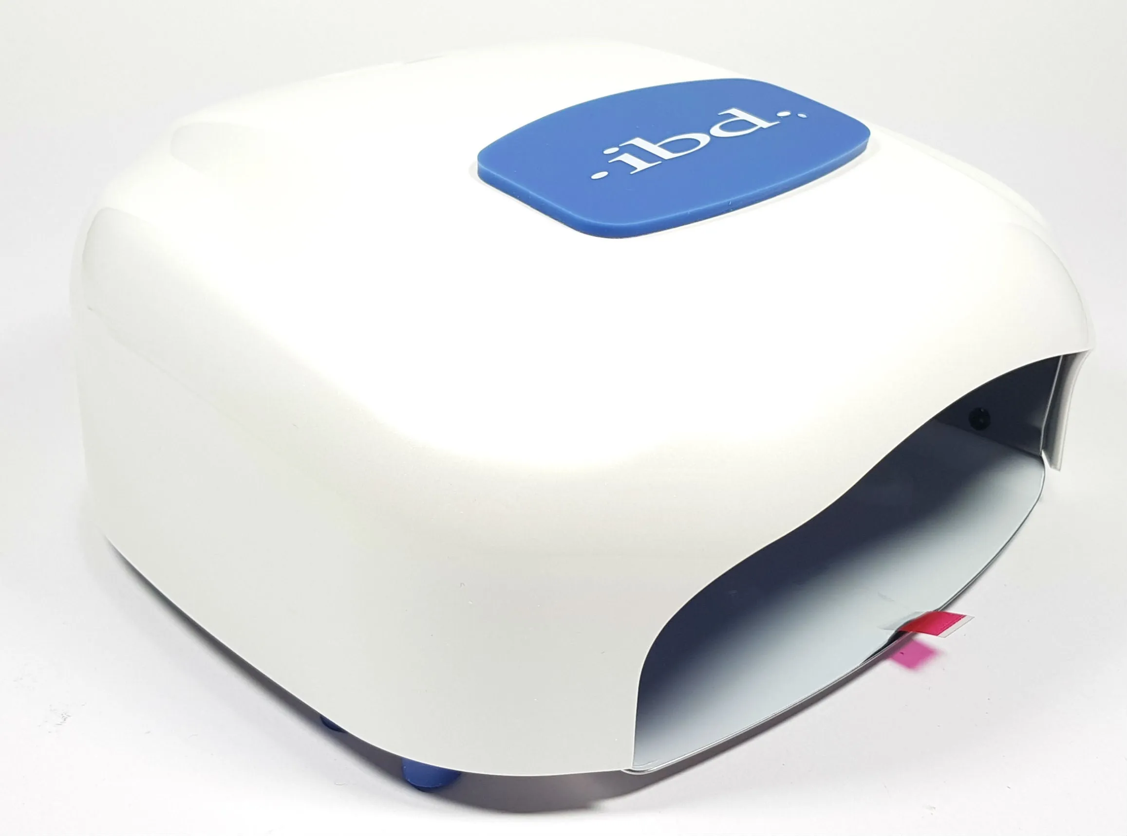 IBD Led/UV Hybrid Lamp