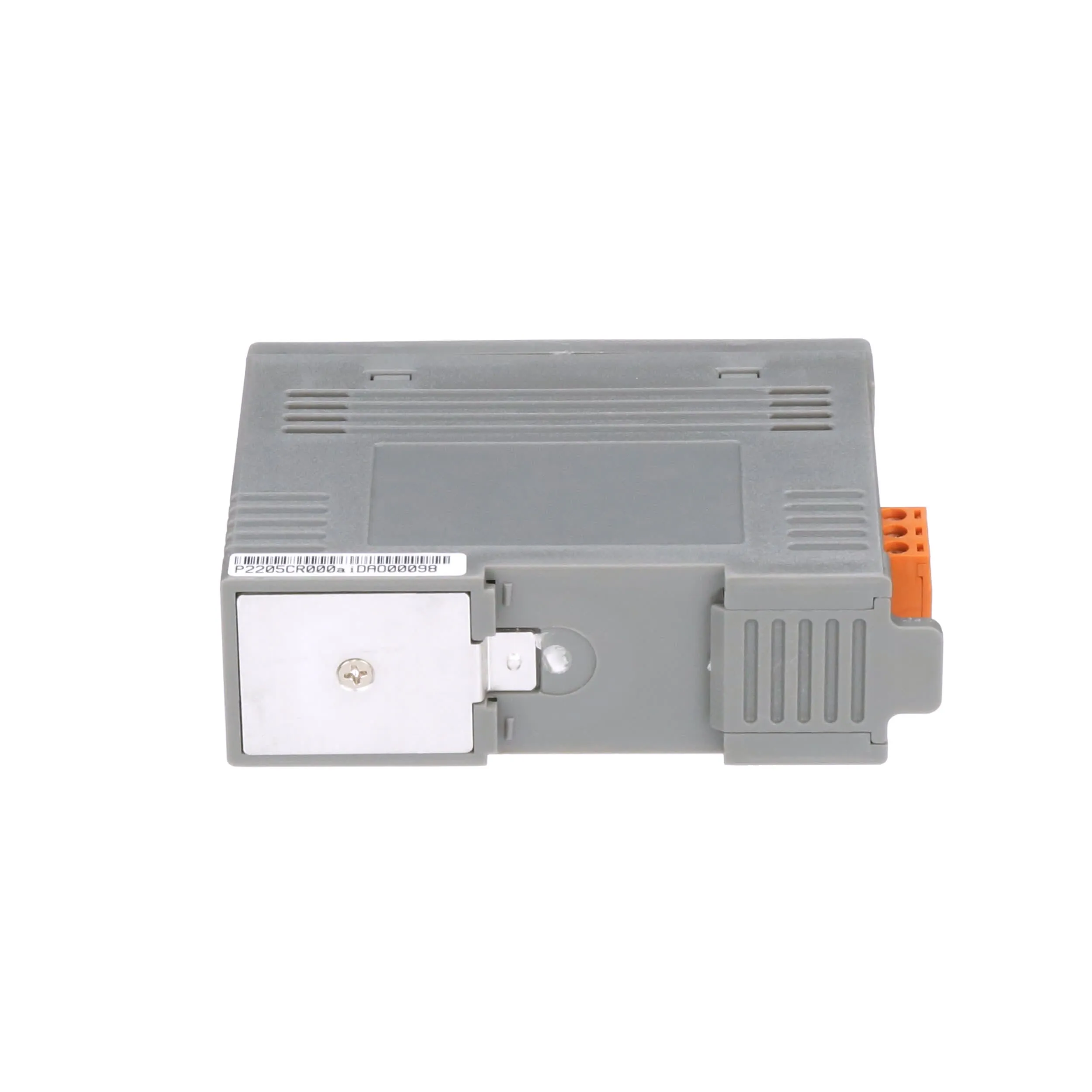 ICP NS-205