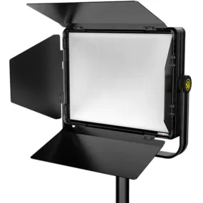 iFootage PL1 80BN Bi-Colour LED Light Panel