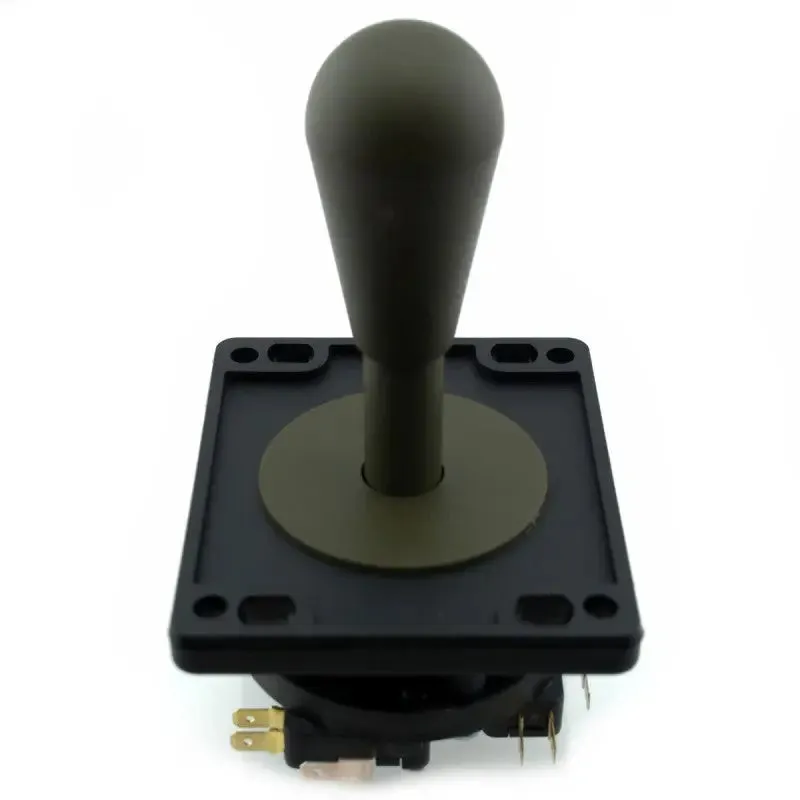 iL Eurojoystick Military Green