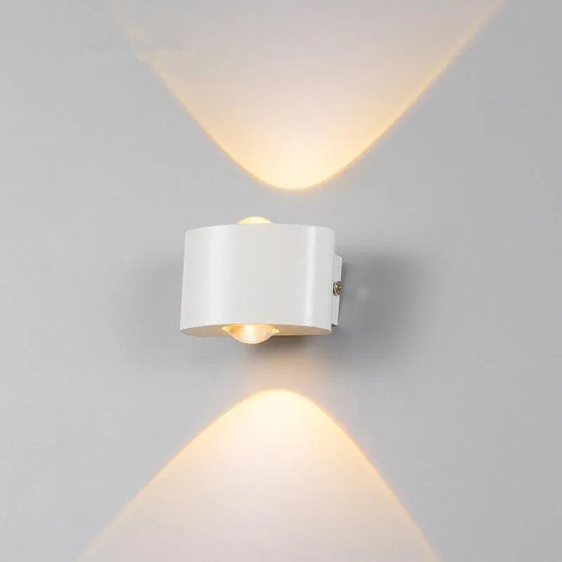 Indoor Decorative LED Lights