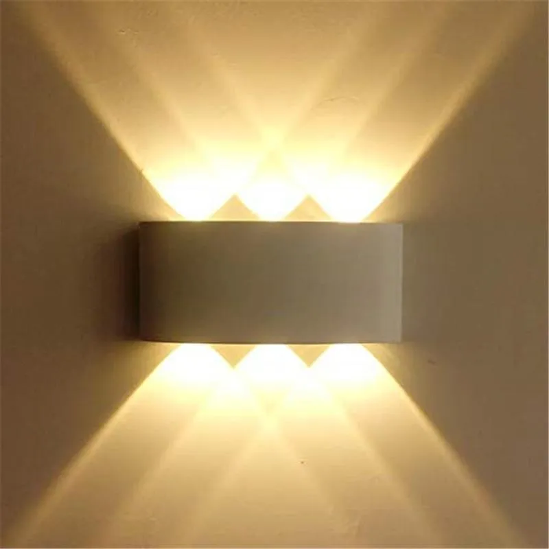 Indoor Decorative LED Lights