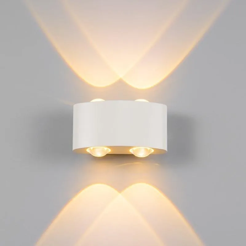 Indoor Decorative LED Lights