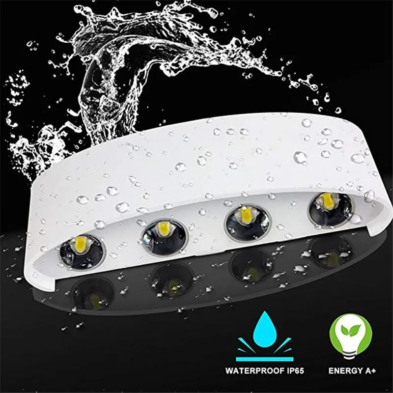 Indoor Decorative LED Lights