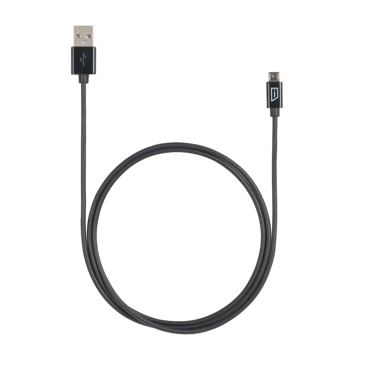 iStore Micro USB Cable