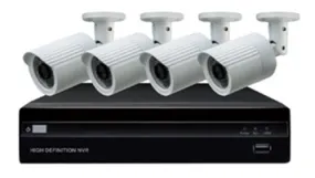 K-NVR6304-4B7