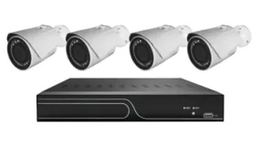 K-NVR6304S-4BT
