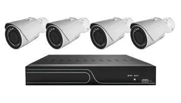 K-NVR6304S-4BT