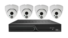 K-NVR6304S-4DA