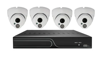 K-NVR6304S-4DA