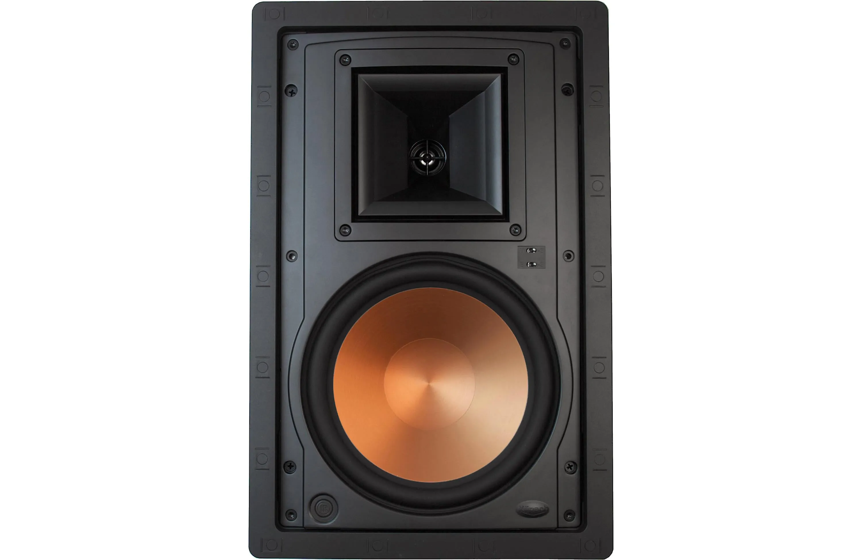 Klipsch R-5800-W II In-Wall Speaker (Each)