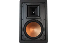 Klipsch R-5800-W II In-Wall Speaker (Each)