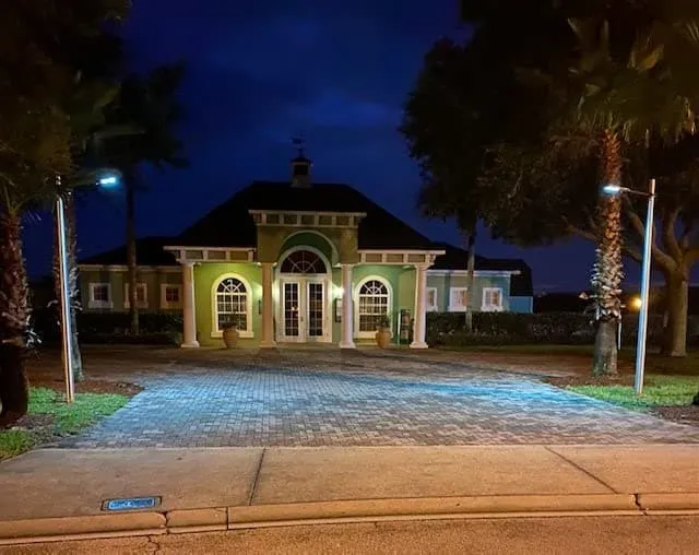 LANGY 60 W 90W 120 W solar street lamp -Without bracket