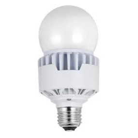 LED A21 HID Replacement 20W-2900LM 5000K 80CRI Dimmable E26 120V