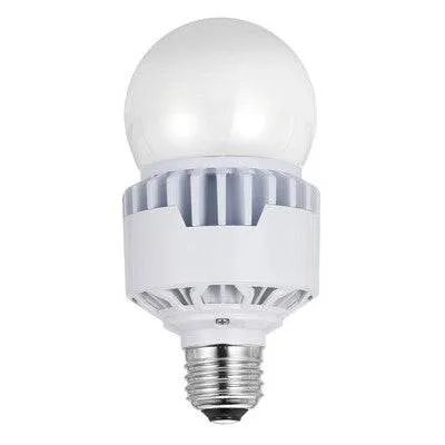 LED A21 HID Replacement 20W-2900LM 5000K 80CRI Dimmable E26 120V