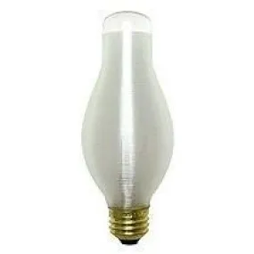 LED Light Bulbs For All Large Display Menorahs