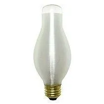 LED Light Bulbs For All Large Display Menorahs