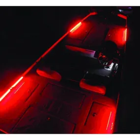LED Lighting Kit for Boats