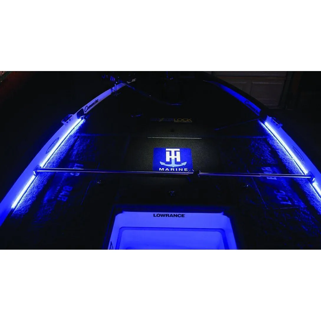LED Lighting Kit for Boats