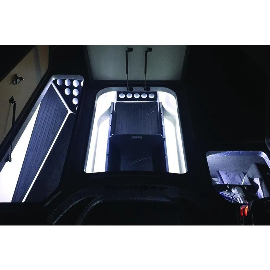 LED Lighting Kit for Boats