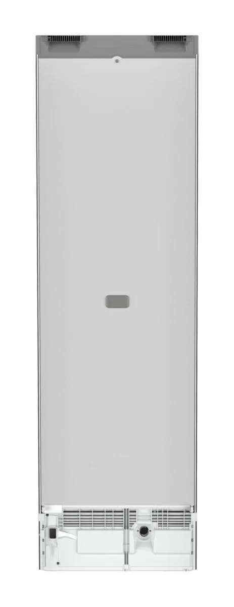 Liebherr C5740IM Combined fridge-freezers with EasyFresh and NoFrost