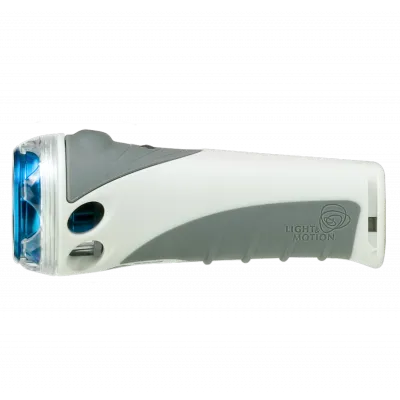 Light & Motion GoBe 500 Spot Light