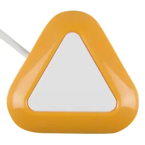 Little Candy Corn 2 Proximity Sensor Switch